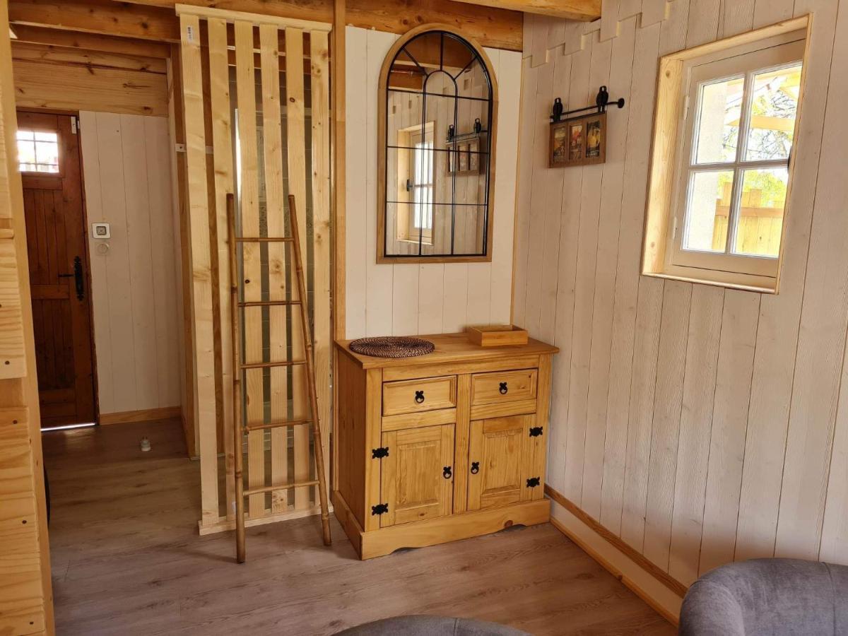 Le Domaine De La Claire Fontaine Gites -Chambres D'Hotes Montvalent Екстер'єр фото