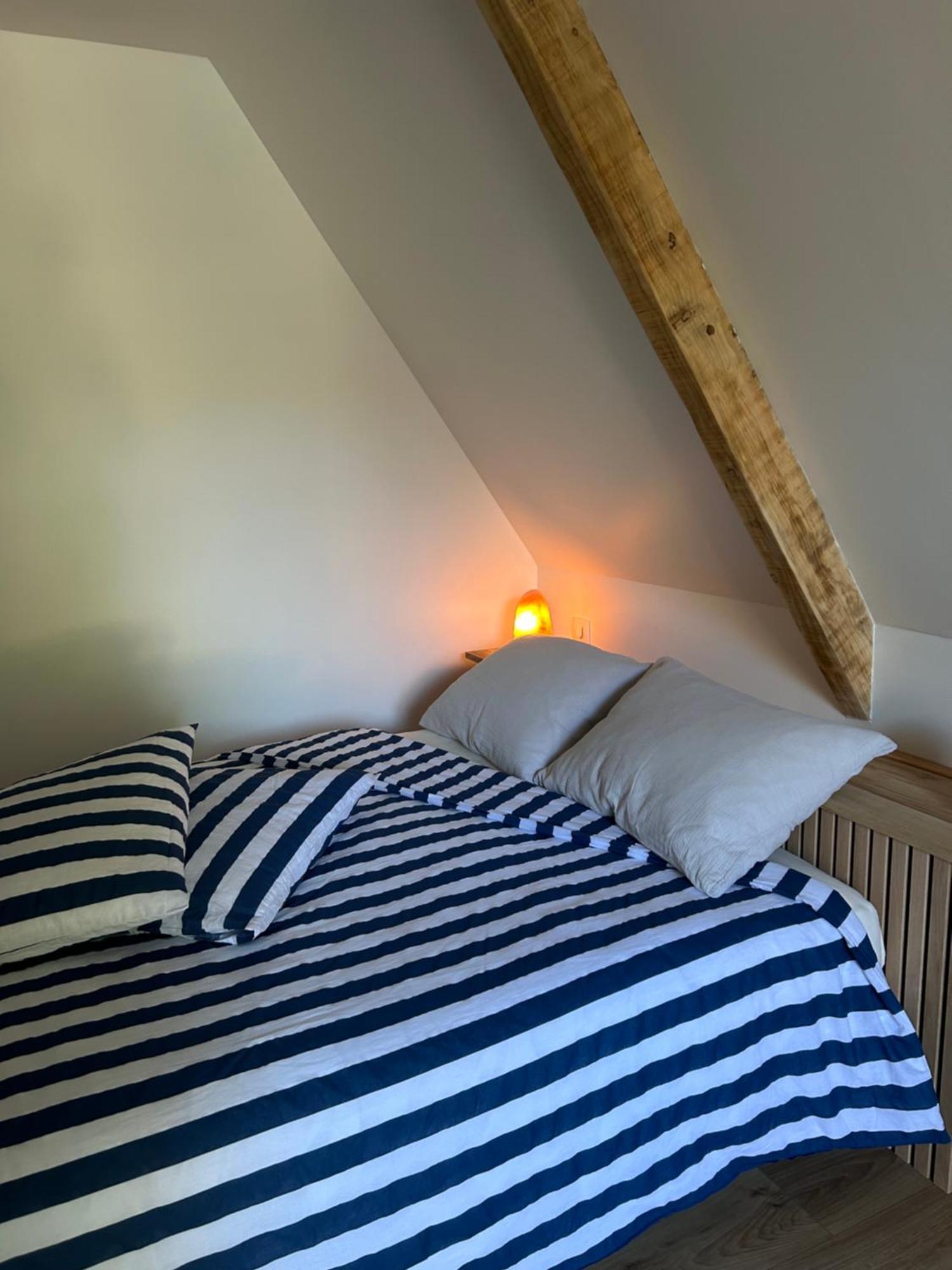 Le Domaine De La Claire Fontaine Gites -Chambres D'Hotes Montvalent Екстер'єр фото